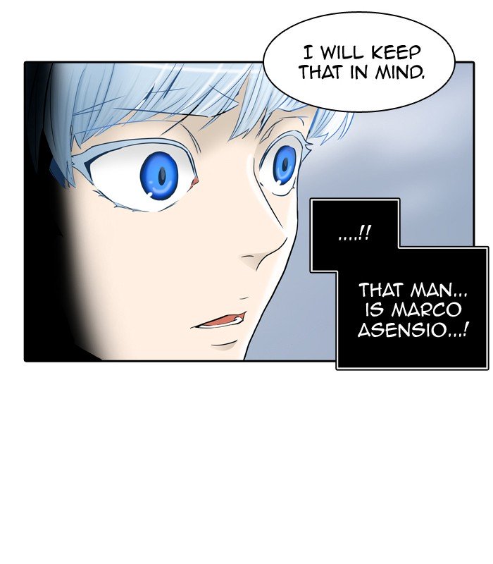 Tower of God, Chapter 368 image 038